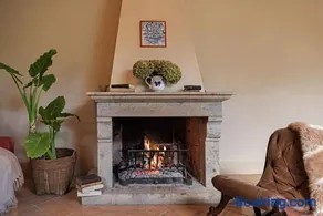 Villa Flavia - Image 4