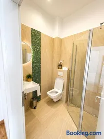 LF Sports & Spa Hotel - Image 5