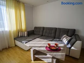 Apartment with an amazing view - near Bansko - Image 4