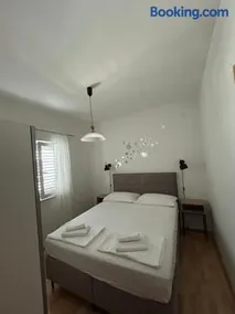 Apartment Lorena - Image 2