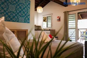 Blue Bungalow Moorea - Image 3