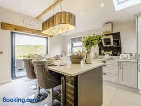 2 Bed in Skipton oc-82602 - Image 2