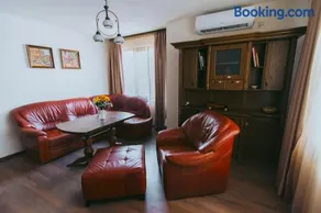 RELAX Apartments in HASKOVO, Apt1 - Image 2