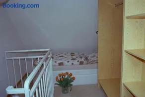 Ferienwohnung-Gottorf - Image 5