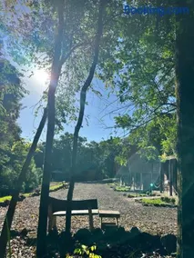 Cabana Aracuã - Image 3