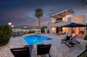 Villa Emma - Image 1