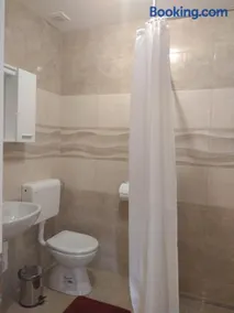 Apartmani Alma - Image 3