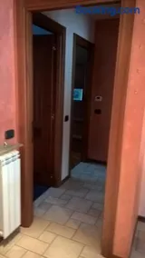La casa dei Dalmass - Image 2