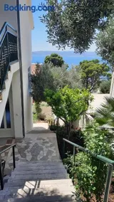 Apartment MIVA - Image 3