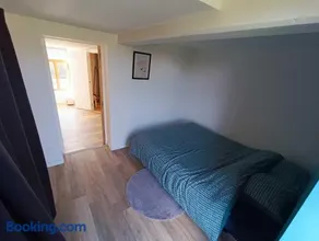 Au Nid Douillet - Image 2