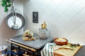 AQUI Casa Zaorejas - Image 3