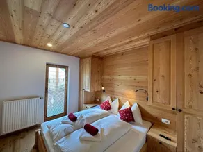 Hotel ŠURC - Image 5