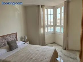 Apartamento Turístico Puerto de Almerimar - Image 4