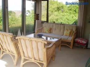 Glyngøre Bed & Breakfast II - Image 3