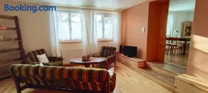 Ferienwohnung Weißenstein - Image 1