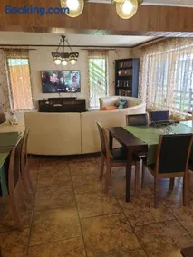 Vila Bianca Dragusin - Image 3