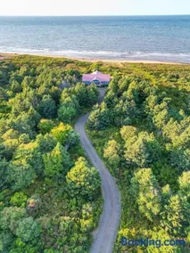 Ocean Dream Beach House - Image 2