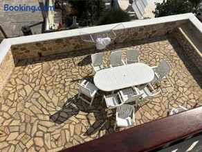 Villa Marco Polo - Image 3