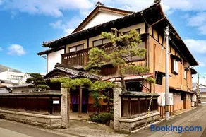 Hideaway Tabaki - Image 2