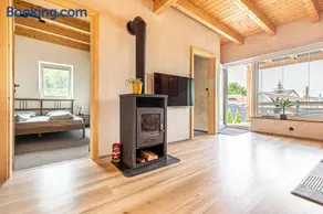 Apartmány pod Janovským vŕškom - Image 2
