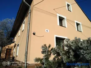 Wellness apartmán Beavital - Image 3