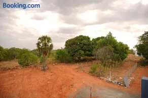 Arun Villas - Image 3