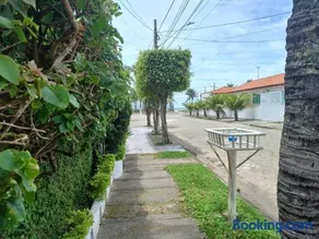 Arco-íres do Sheyke - Image 2