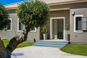 Villa Katrin - Image 4