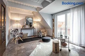 Ferienwohnung Friesentorte - Image 1