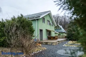 Casa Verde Cetățuia - Image 2