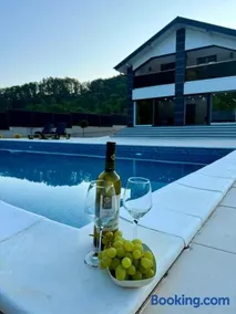 Villa La Casa Del Sol - Image 2