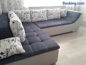 LBE apartments - Image 3
