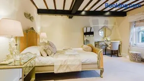 The Powell Birchington, Boutique Rooms - Image 4