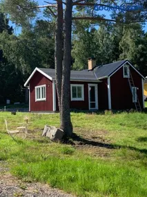 Lill-Stugan på Store Hage - Image 2