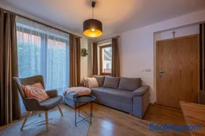 Apartmány Bobrík - Image 2