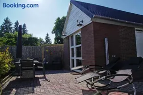 Emmen bed and breakfast - Image 1