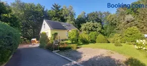 Ferienwohnung Lucke - Image 1