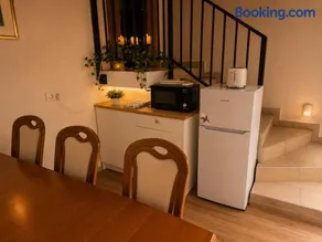 Nortra apartment - Image 2