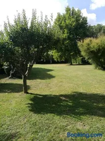 Casa Etna - Image 2
