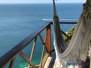 Bangalô dos Sonhos - Morro de Sao Paulo - Image 2