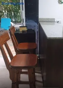 Apartasol cerca a parque principal, Aire acondicionado, Piscinas - Image 3