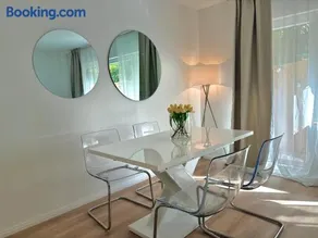 Das Luxusnest - Image 4