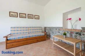 La Torretta di Casa Lippi - Image 2