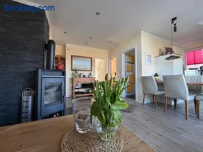 Ferienwohnung am Sund - Image 4