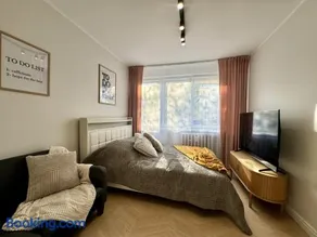 Studio Jurasz II - Image 2