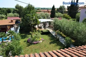 Holiday Home Magnolia - Image 3
