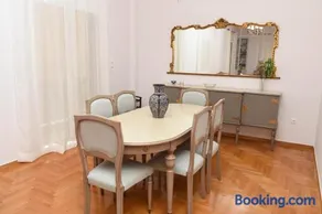 Ellis house - Image 3