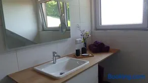 Ferienwohnung Steger - Image 3