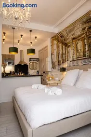 Marquise - COSY FLAT - Image 2