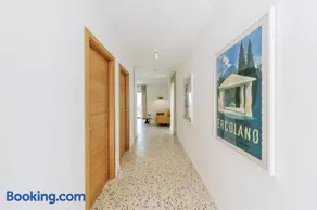 Casa Via Costa - Image 4